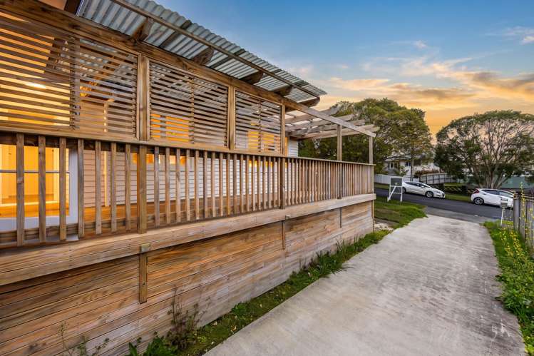 22 Trinidad Street Blockhouse Bay_22