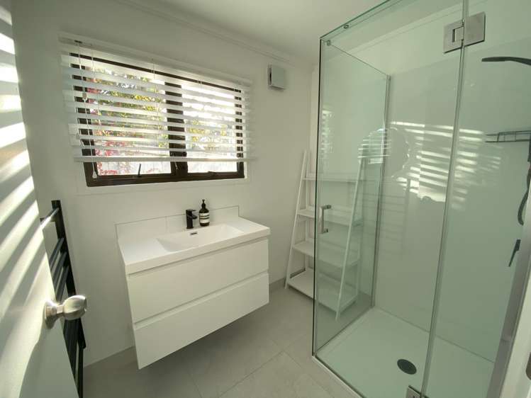 132a Riddell Road Glendowie_6