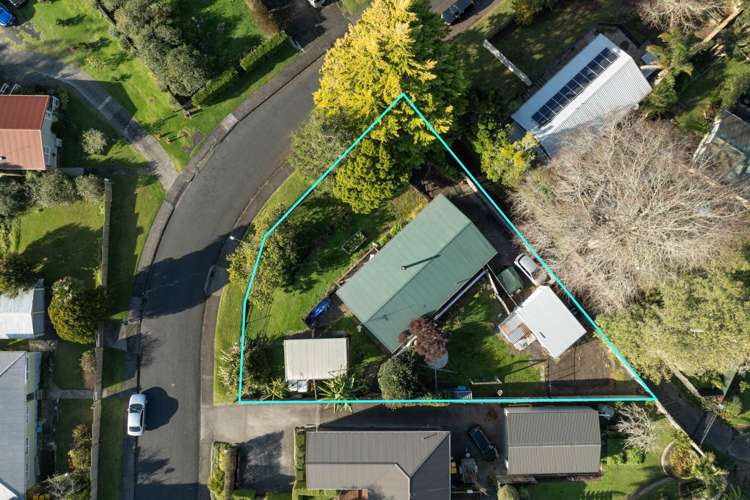 7 Lucinda Place Glen Eden_11