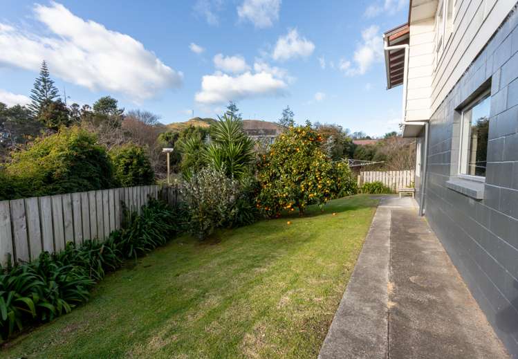 10 Kinsella Place Paeroa_20