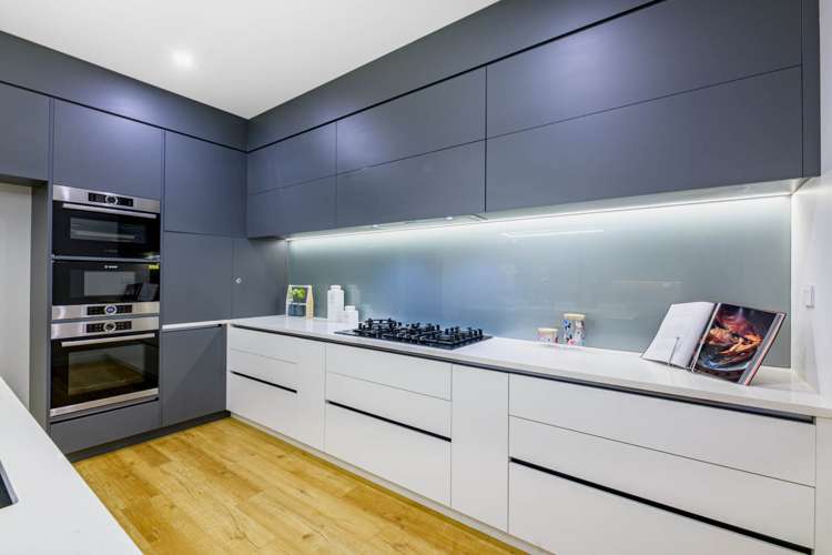 51 Craigs Way Hobsonville_8