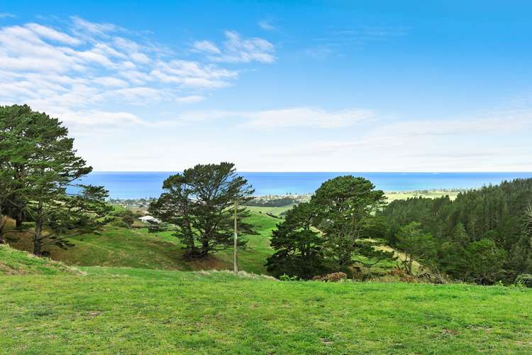 503b Waihi Beach Road Waihi Beach_22