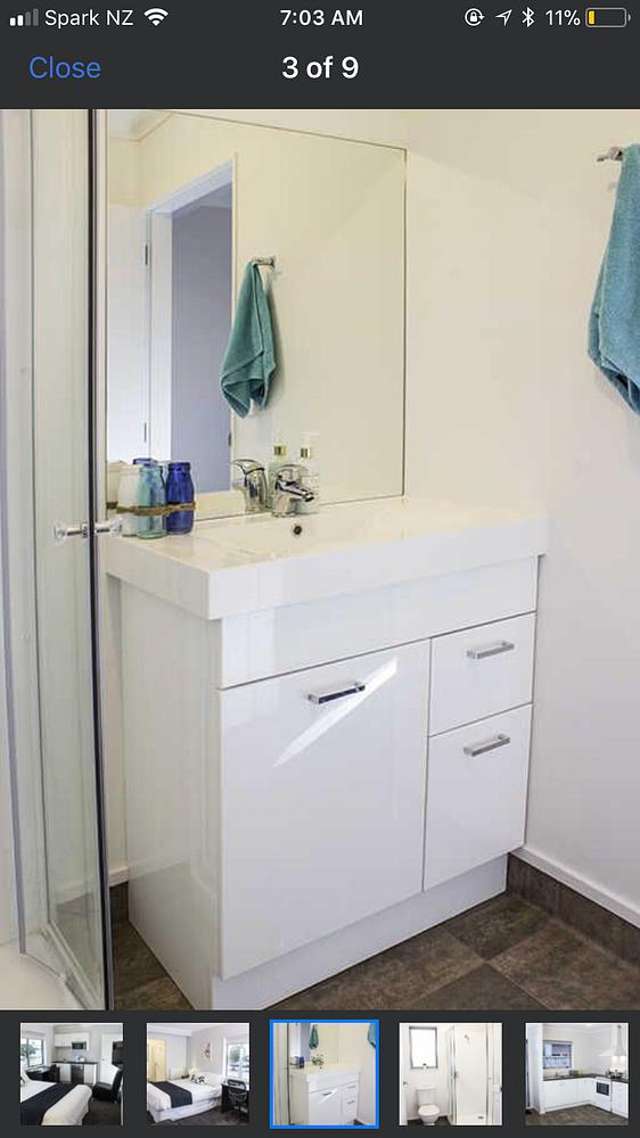 4 Room A/81 Normandy Avenue Melville_2