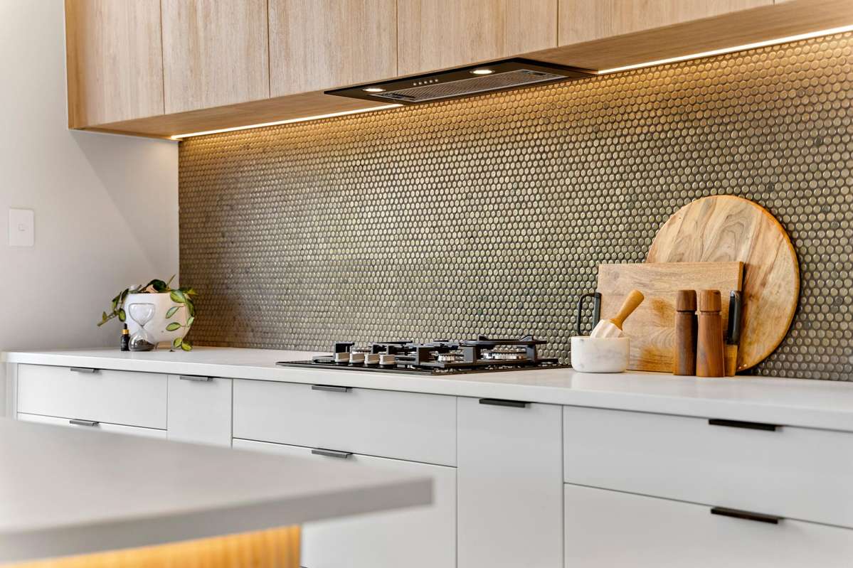 3 Trafalgar Road_5