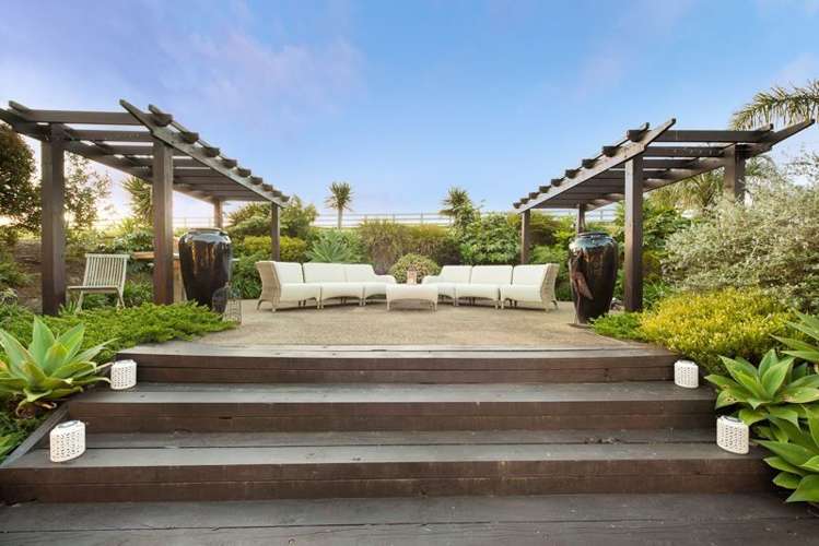 29a Worsnop Way Stillwater_20