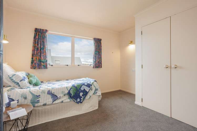 39 Findlater Street Matamata_19