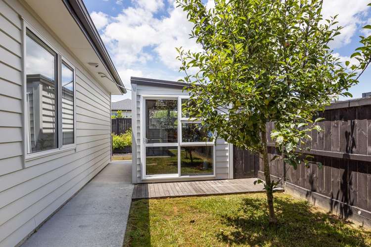 9 Walter Ruddock Avenue Kumeu_26