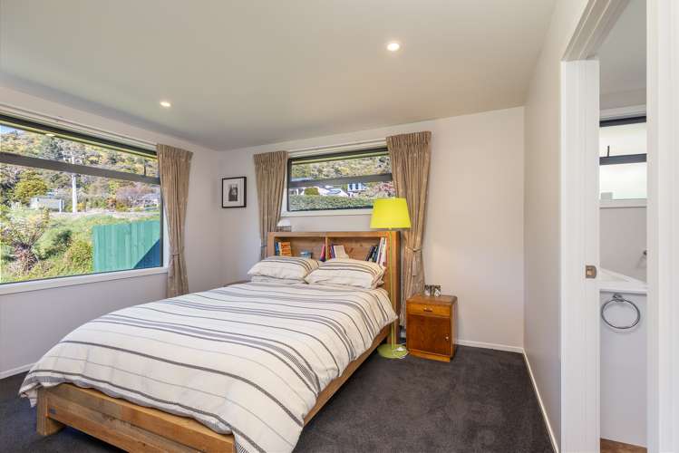 7 Mclean Drive Havelock_7