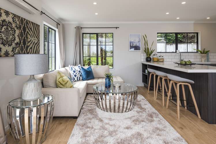 8a Diosma Place Botany Downs_7