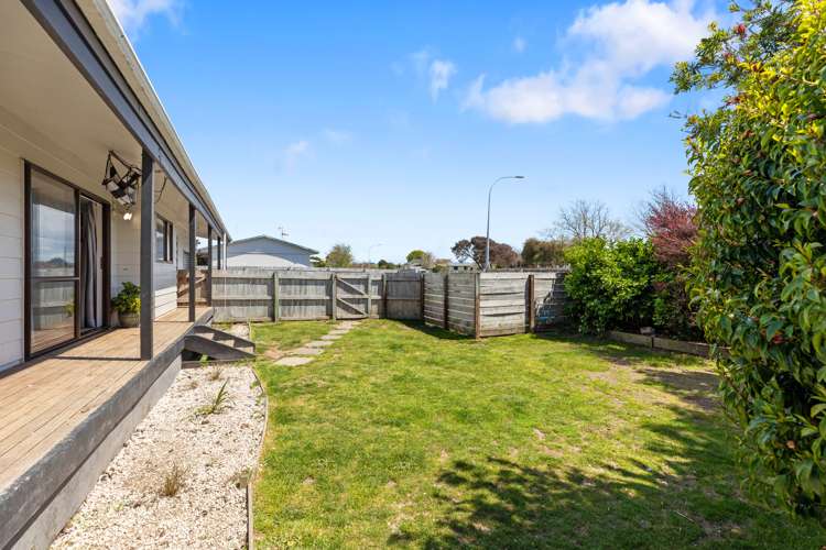 16a Doncaster Drive Papamoa_17