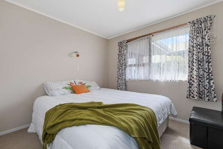 10b Twelfth Avenue Tauranga South_9
