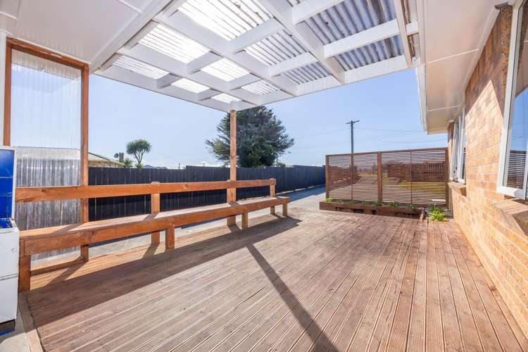 141 Harris Street Huntly_5