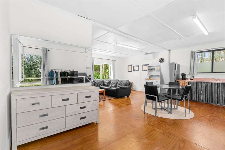 4 Windmill Lane Kaiwaka_15