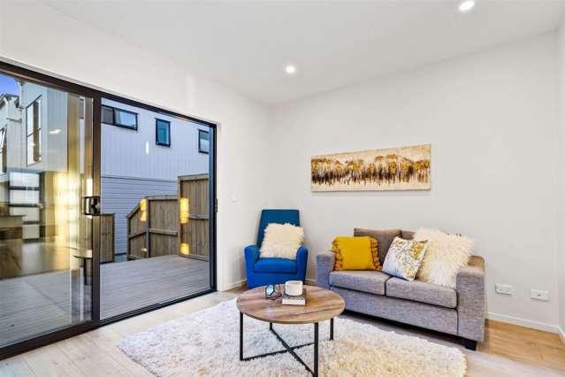 1/36 Westgate Drive Westgate_3