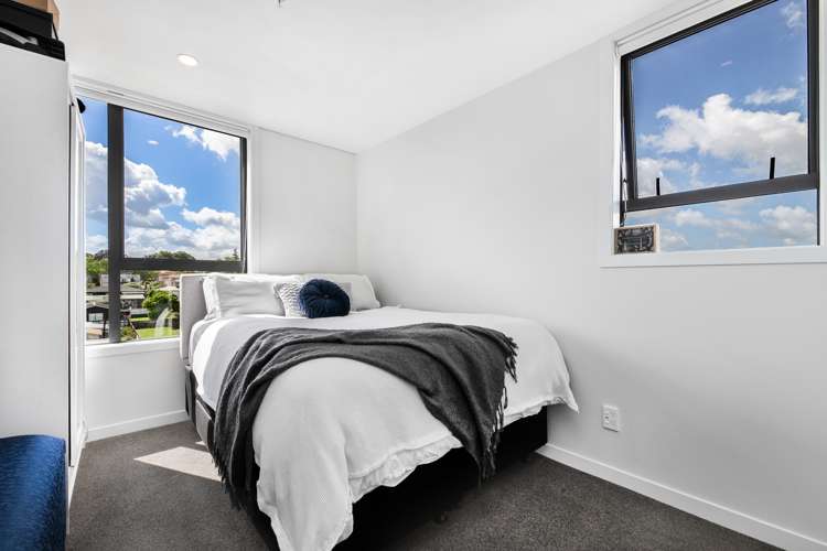 406/82 Jellicoe Road Panmure_6
