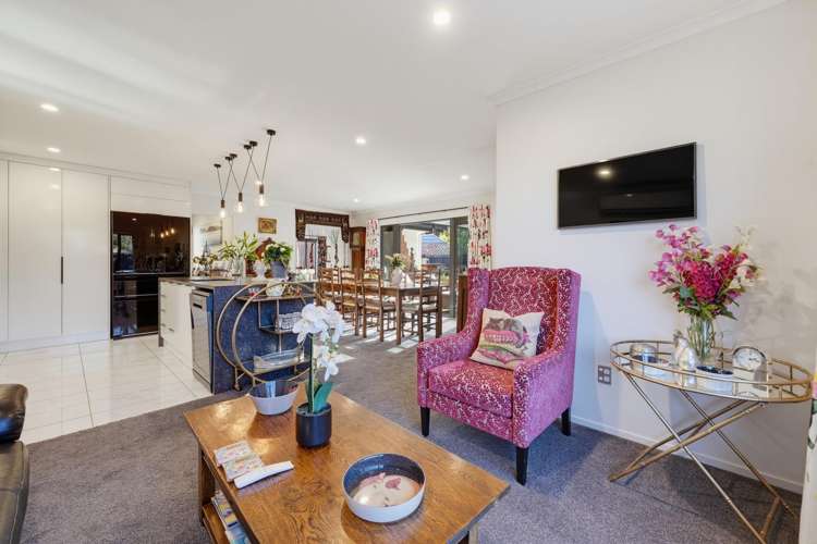 8 Matawai Close Rangiora_9