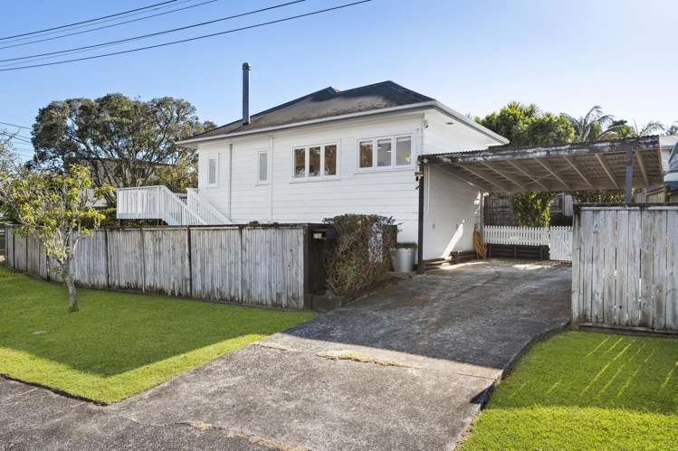21A Abbotleigh Avenue Te Atatu Peninsula_17