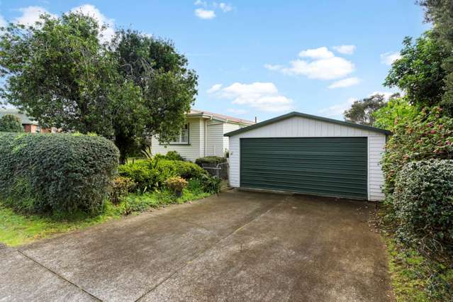 40 & 40B Wedgwood Avenue Mangere East_3