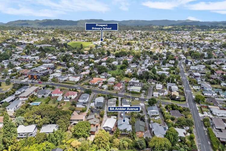 8a Ambler Avenue Glen Eden_24