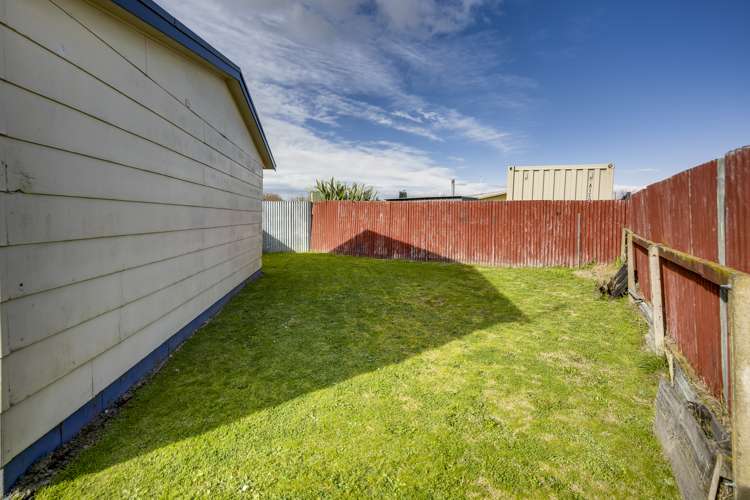 5 Tarbet Street Flaxmere_13