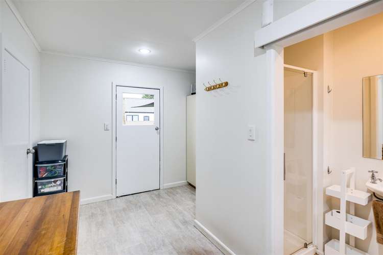 37 Jervois Road Jervoistown_19