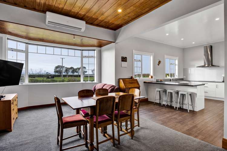 22 Batten Road Okaiawa_9