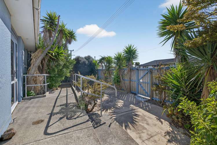 1/430 Pine Avenue South New Brighton_11