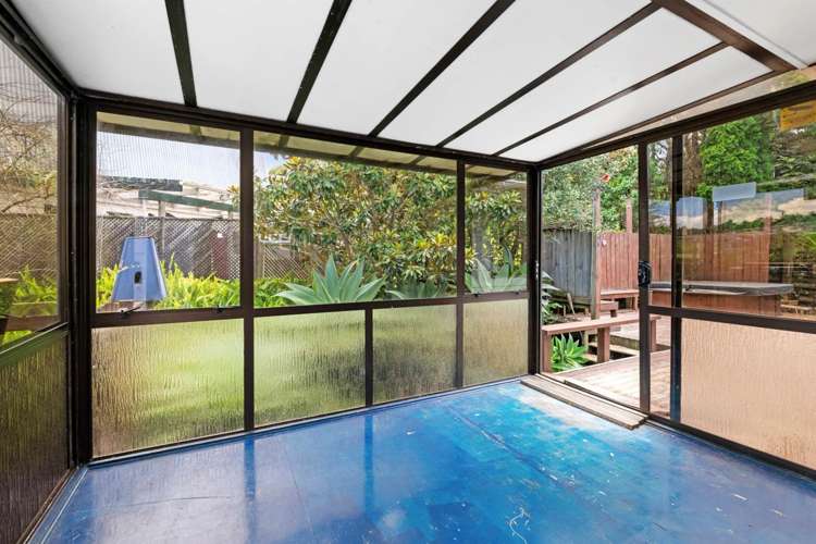 626 Whangaparaoa Road Whangaparaoa_23