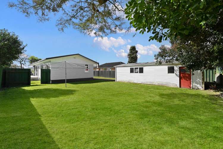 11 Dalesford Street 1146_3