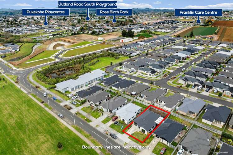 62 Belmont Road Pukekohe_16