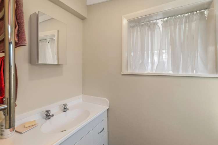 32 Muapoko Street Himatangi Beach_6