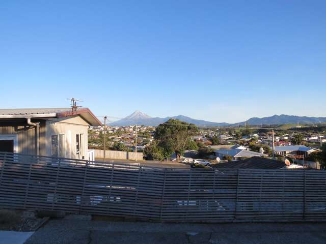 15 Scott Street Moturoa_1