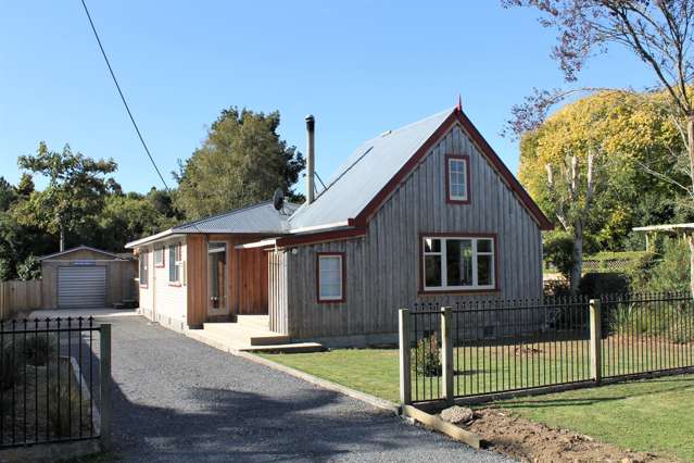 18 Waikawa Beach Road Manakau_2