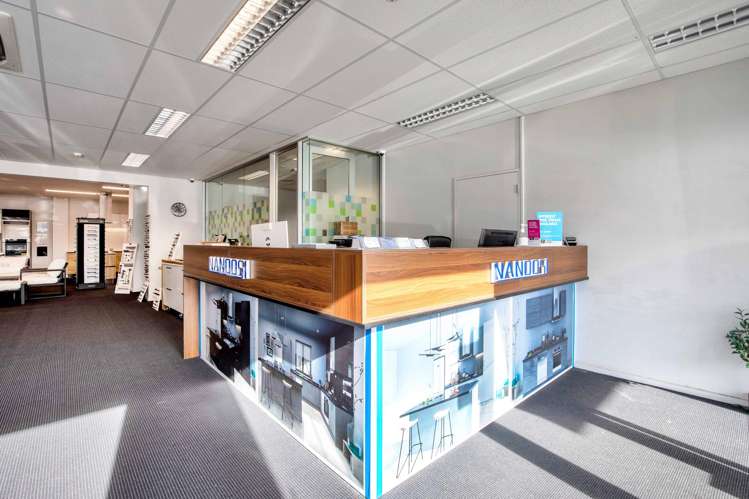 5/295 Blenheim Road Riccarton_17