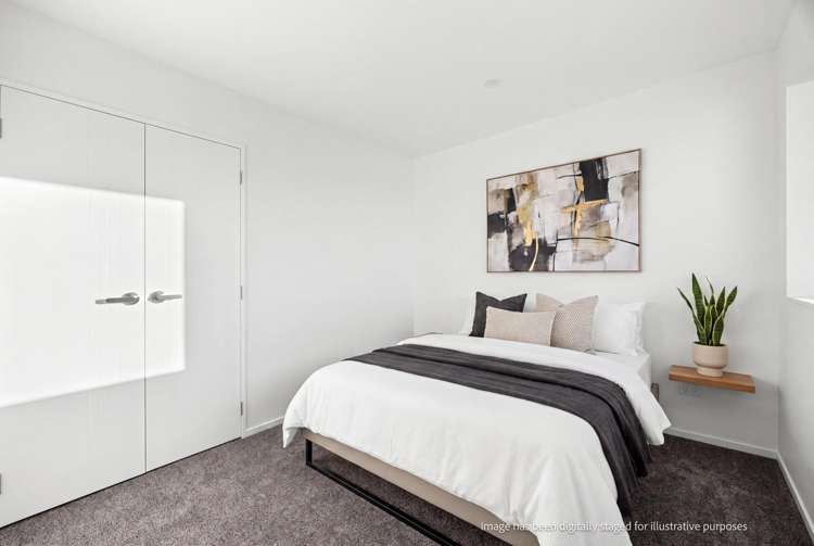 2/8 Rathgar Road Henderson_11