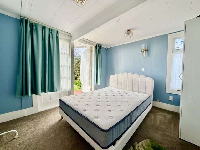 2/126 North Road Clevedon_4