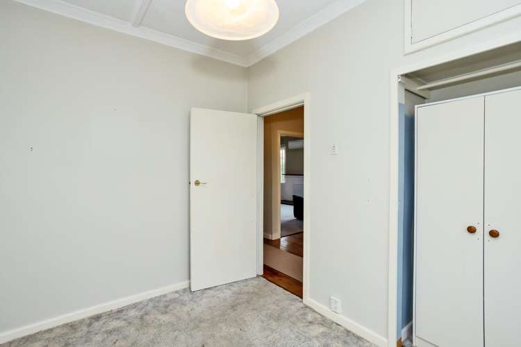 49 Rimu Street Heidelberg_15