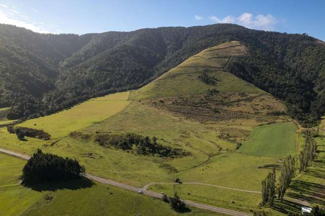 Ashley Gorge Road Oxford_2