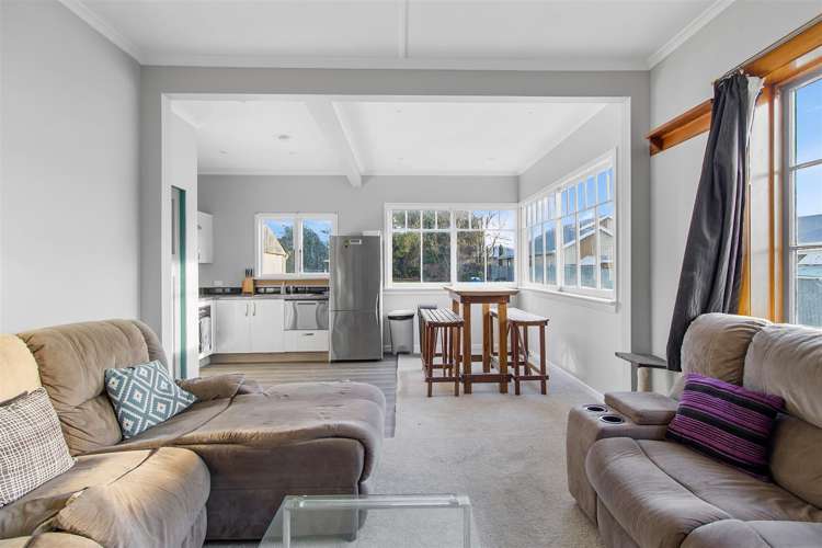 96 Shearman Street Waimate_3