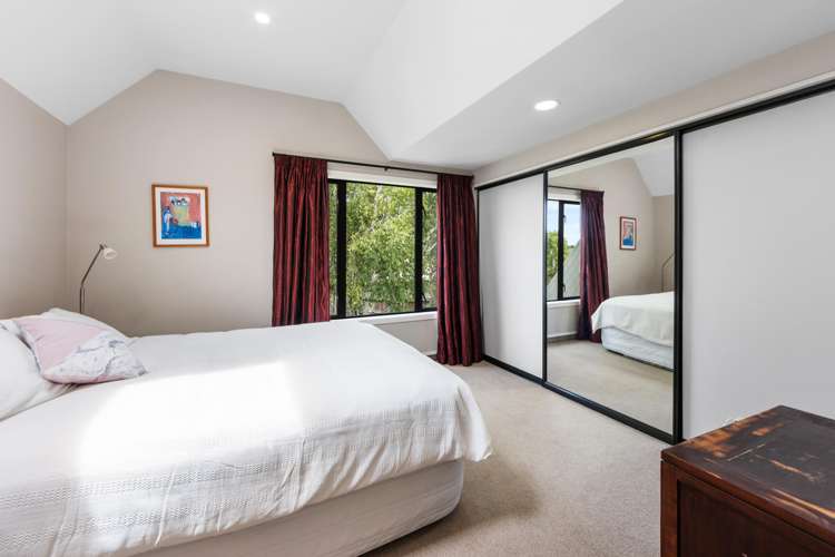 11 Harlech Mews Avonhead_16