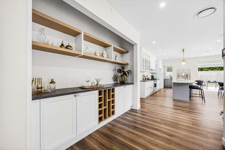 135 Ormonde Drive Millwater_4