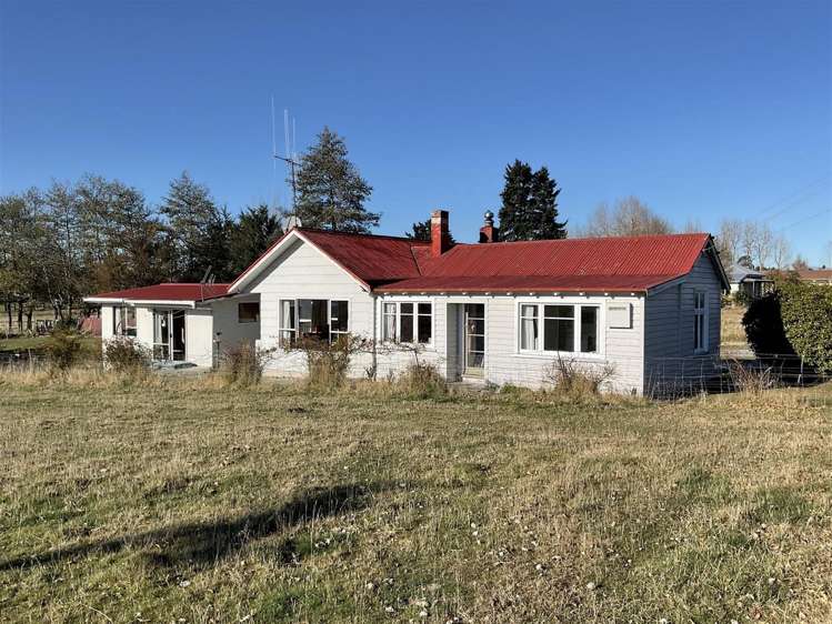 5 Struthers Street Fairlie Mackenzie Houses for Sale One Roof