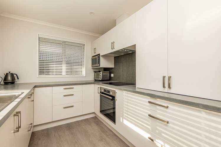 111a Wai-Iti Road Highfield_7