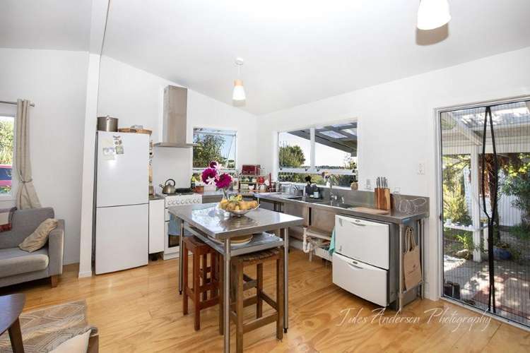 382 Oparara Road Karamea_2