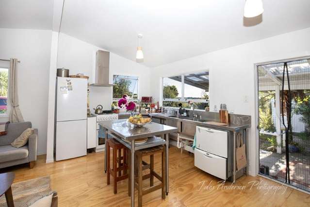 382 Oparara Road Karamea_2