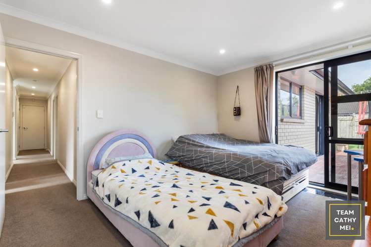 32a Laurie Avenue Papakura_13