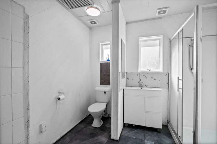 8 Martin Road Manurewa_15