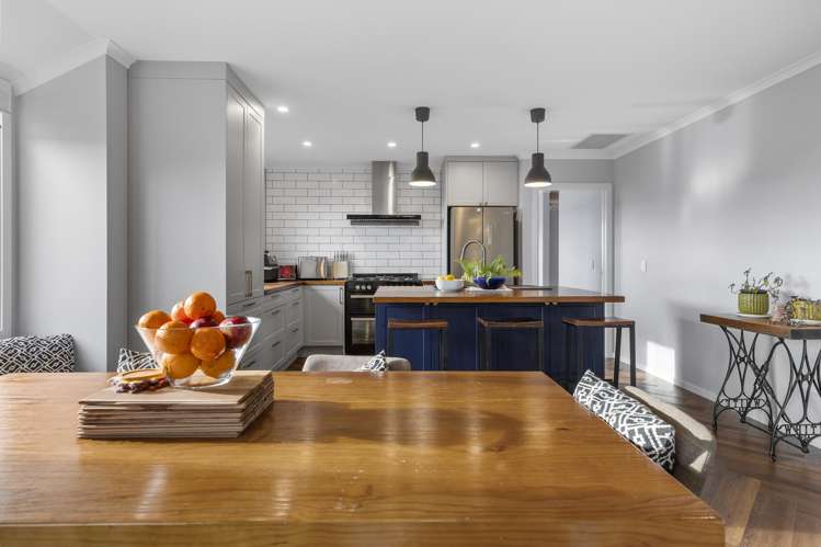 4 Tawhai Crescent_1