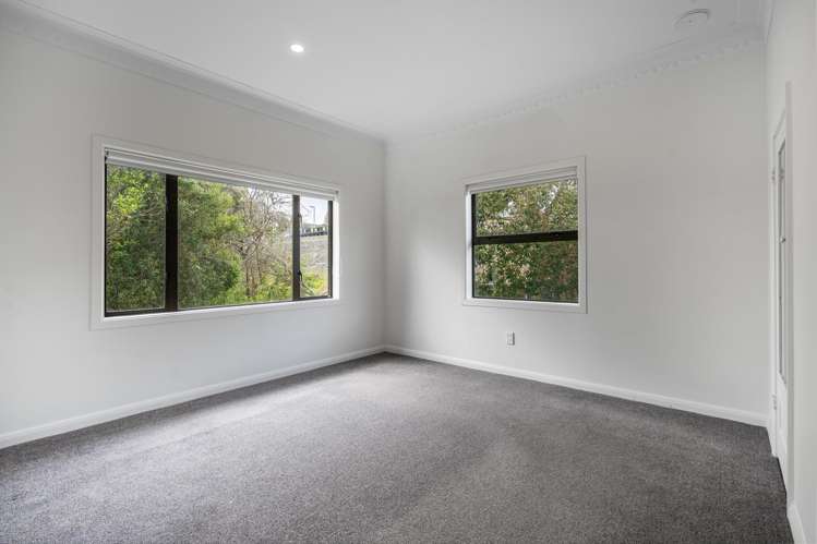 18A & 18B Ahiriri Avenue Avondale_16