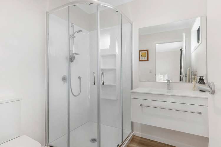 418 Warburton Crescent Te Awamutu_7